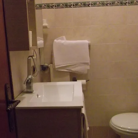 Total Pisogne
