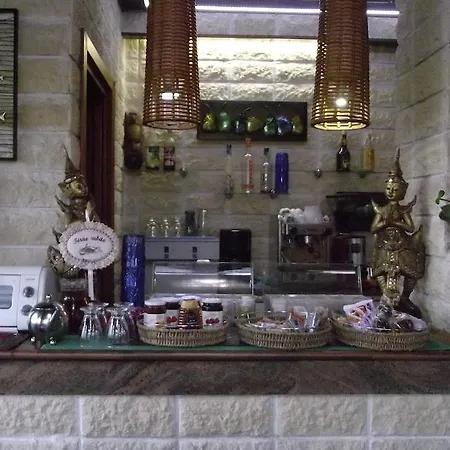 Hotel Total