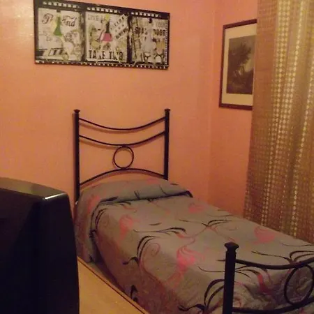 Hotel Total Pisogne
